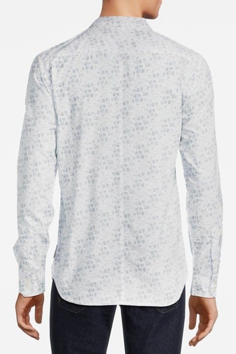6 FLORAL CUT LS WHITE 2