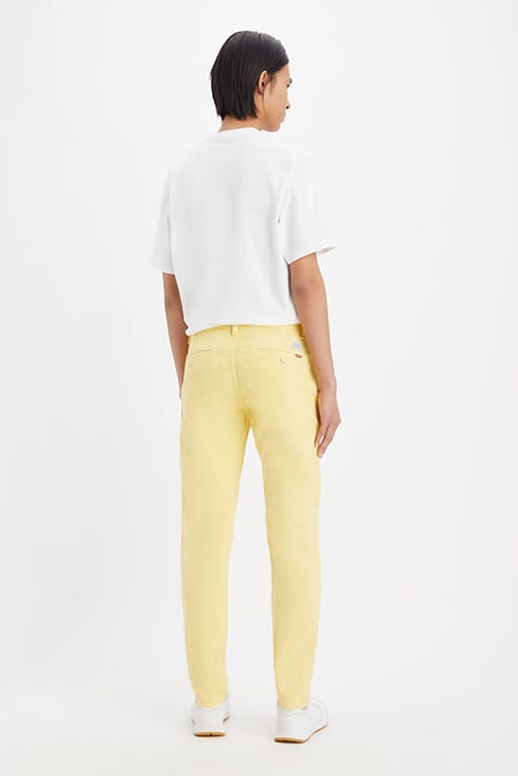 XX CHINO BEIGE 2