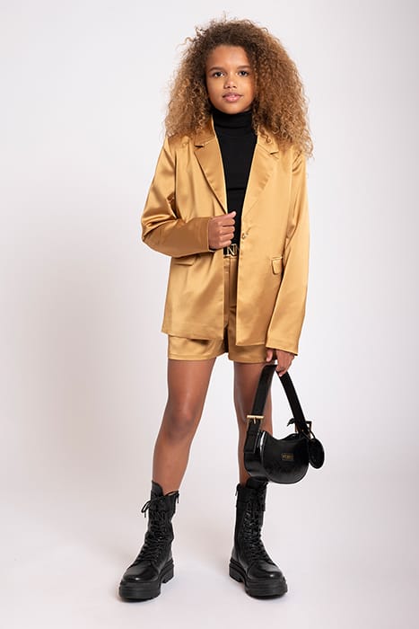 RIVA BLAZER GOLD 1