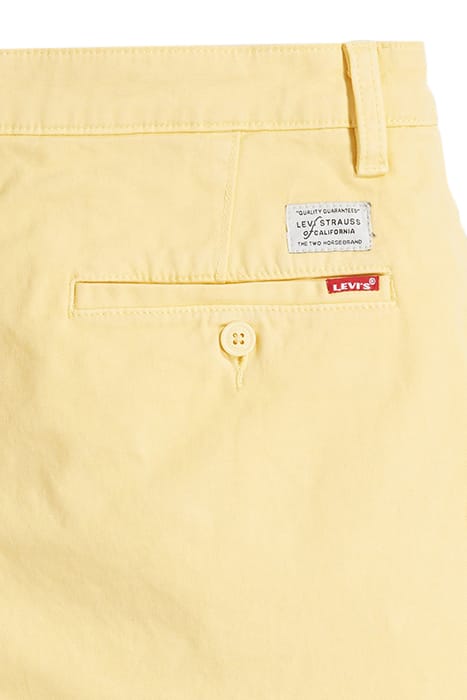 XX CHINO BEIGE 8