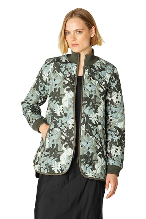 ART40P GREEN CAMO 1
