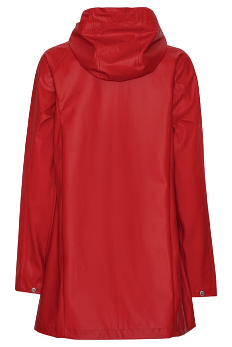 RAIN87 DEEP RED 5