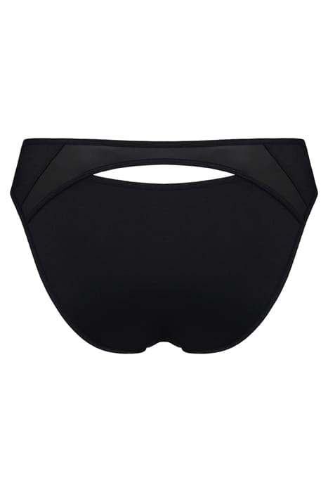 VELOCITY BLACK BRIEFS 4