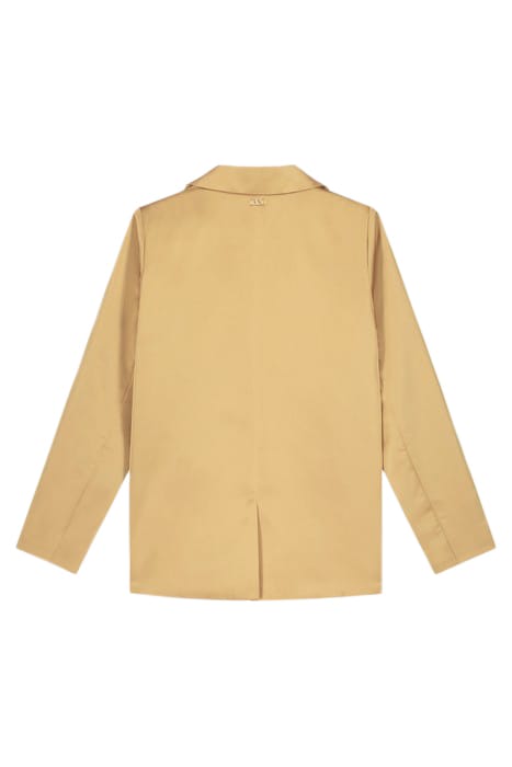 RIVA BLAZER GOLD 3