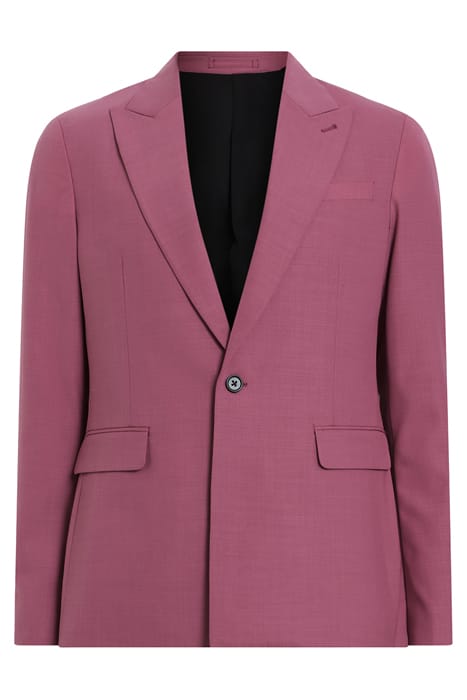 AURA BLAZER PINK 4