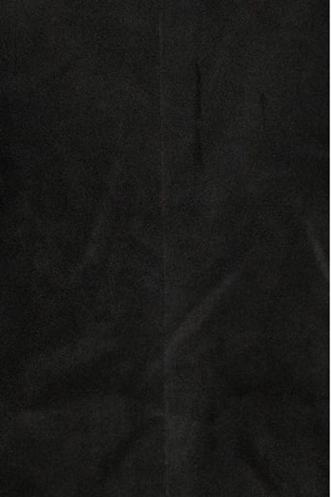 MARCIANO BY GUESS LILLI BLAZER JET BLACK 5