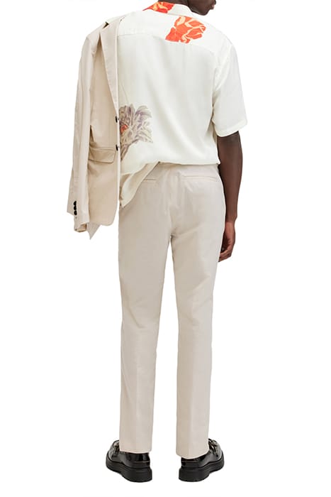 MARS TROUSER BAILEY TAUPE 3