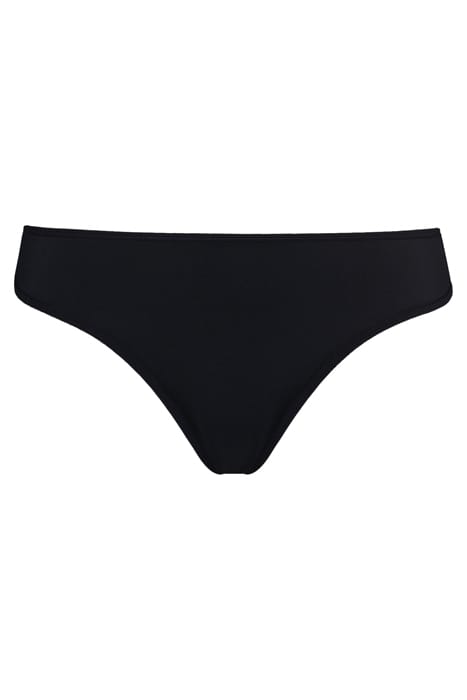 HEARTBREAKER BLACK MESH AND SAND BRIEFS 3