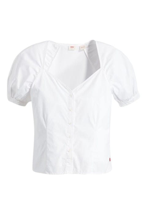 MARTA BLOUSE WHITE 3