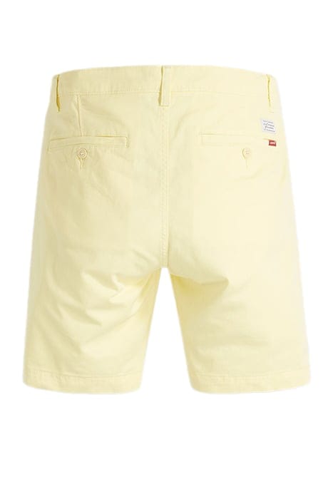 XX SHORT BEIGE 4
