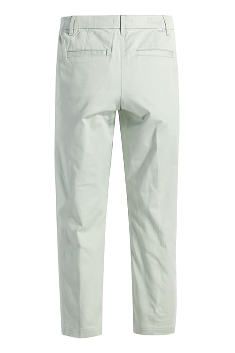 ESSENTIAL CHINO 4