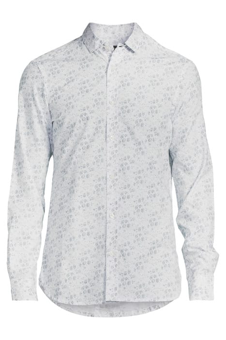 6 FLORAL CUT LS WHITE 3