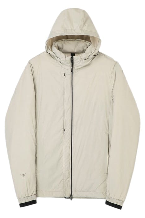 NM39 LIGHT GREY 1