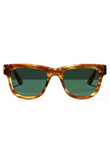 JACK-LARGE-CARAMEL-HAVANA-SUN 1