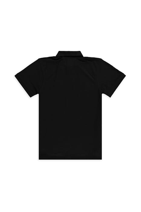 AQUAREL POLO BLACK 2