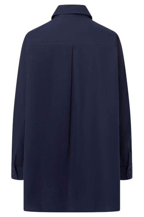 POPOVER BUTTON BLACK 2