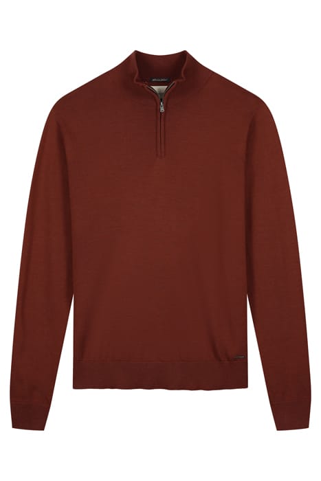 DS_DESTIN SKIPPER RUSTIC BROWN 4