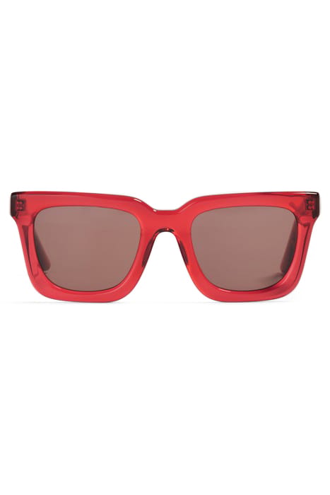 LIL-ALLEN-LADYBUG-SUN 1