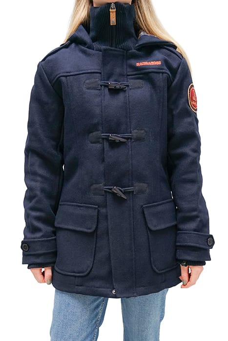 CORIANA LT BALTIC/WHITE 1