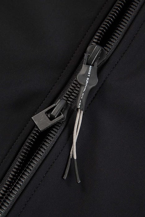 NM38 BLACK 7
