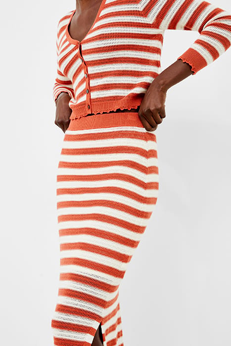 NESTA MIDI SKIRT MISC. 4