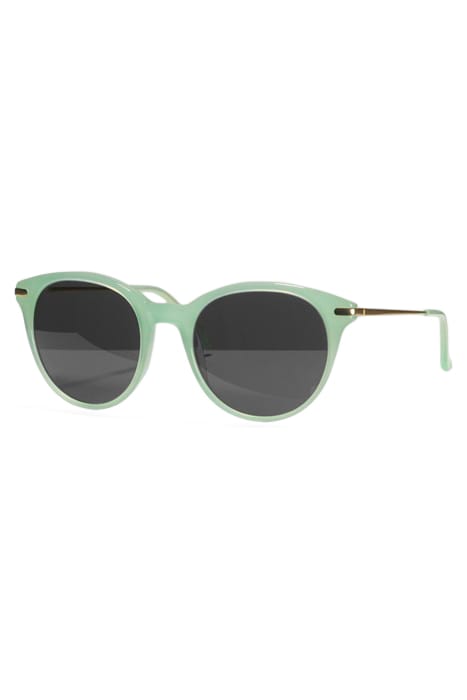 LIZ-MINT-SUN 2