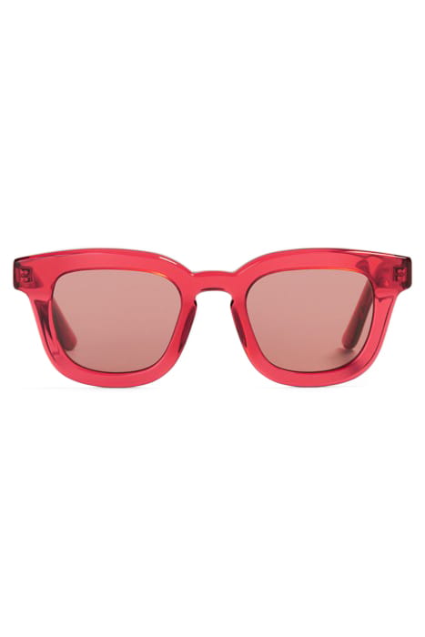YOUNG-BOBBY-LADYBUG-SUN 1