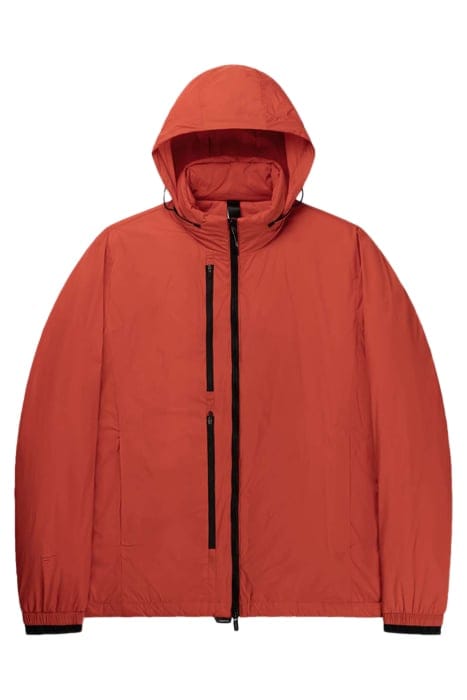 NM39 RED 1
