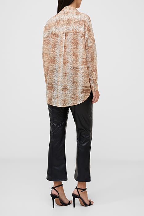 SNAKE SMOOTH GGT POPOVER MISC. 3