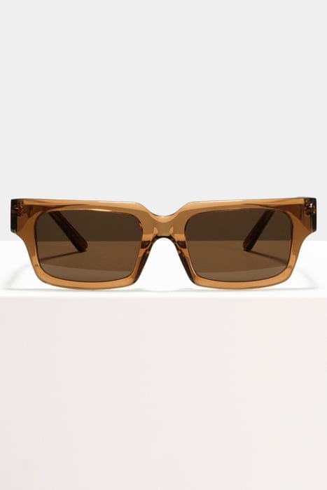 HENRI-GOLDEN-BROWN-SUN 2