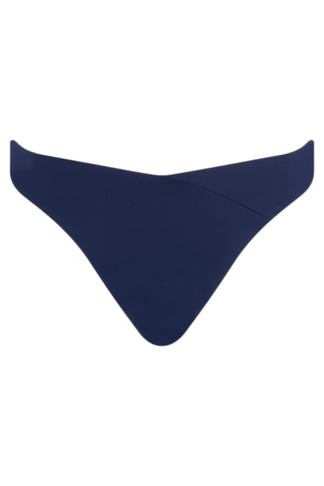RIVERO BLEU 3