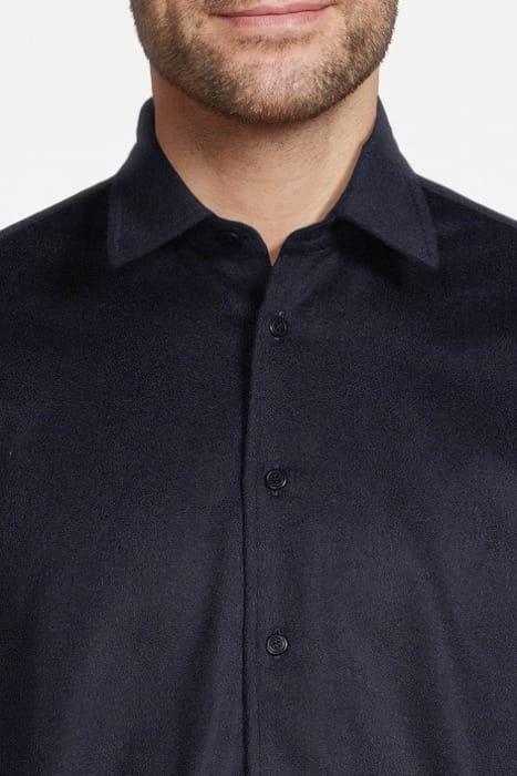 DAMON SHIRT NAVY 4
