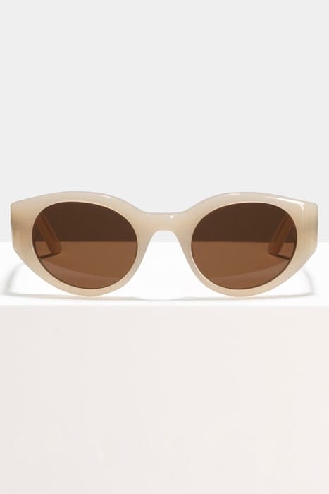 HERMAN-OYSTER-WHITE-SUN 1