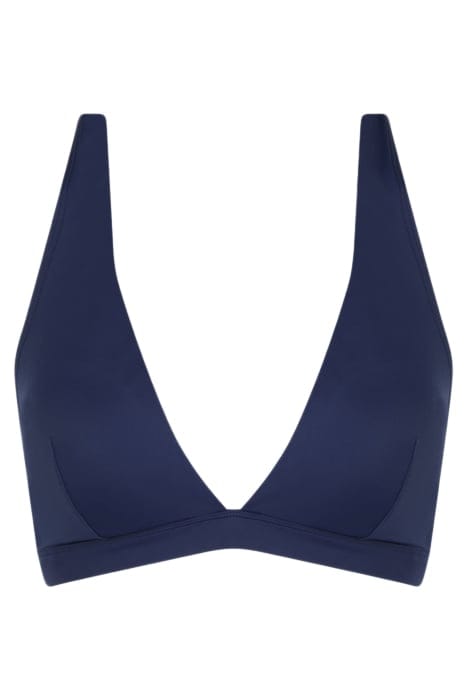 RIVERO BLEU 3