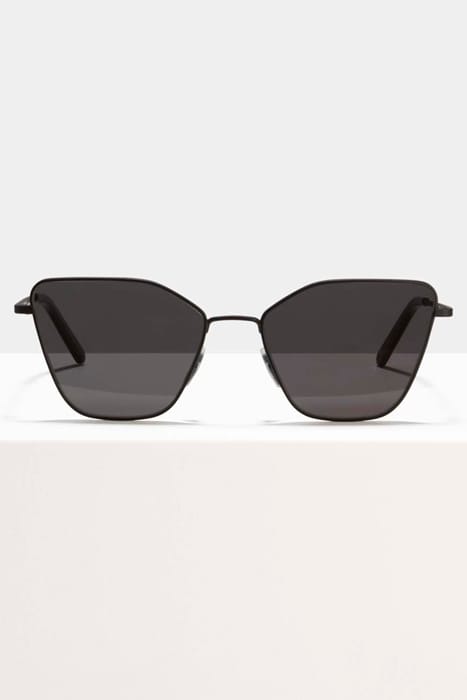 GWEN-MATTE-BLACK-SUN 1