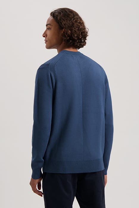 DS_FELL MOCK NECK BIG DIPPER 2