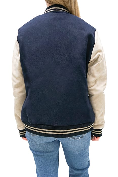 TAMY JIMI LT BALTIC/WHITE 2