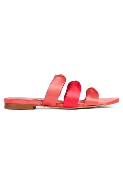FLS MULE PINK 1