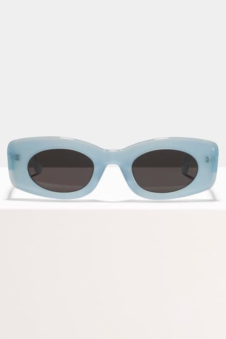 ROCKY-ICE-BLUE-SUN 1