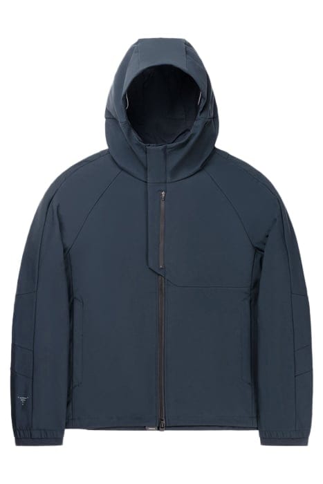 NM38 NAVY BLUE 1