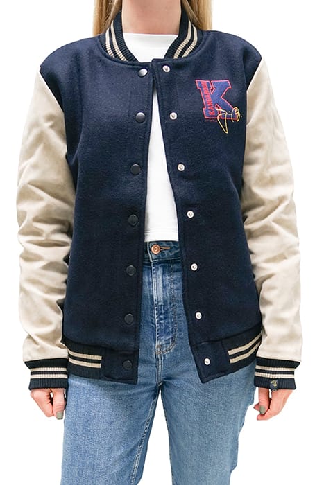 TAMY JIMI LT BALTIC/WHITE 1