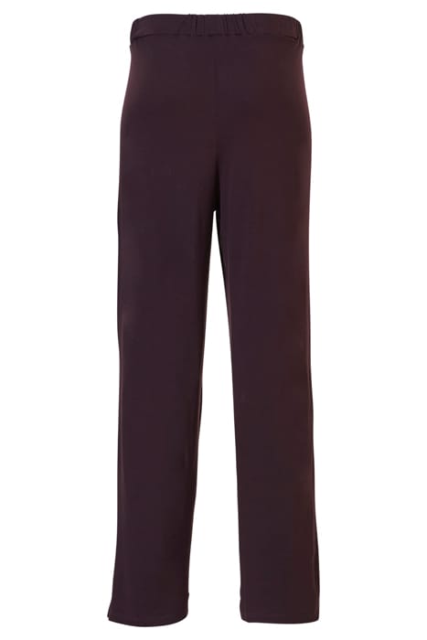 NW BO. TROUSERS SIENNA 2