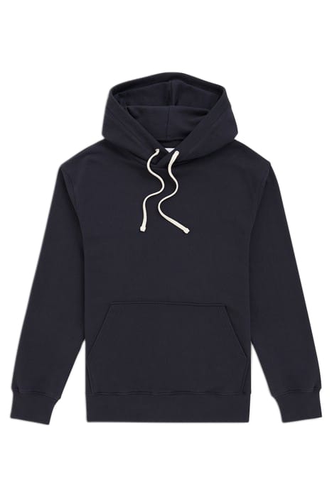 MEMPHIS HEAVYWEIGHT COTTON NAVY 1
