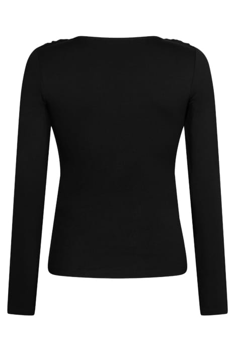 ORIXA BLACK 3