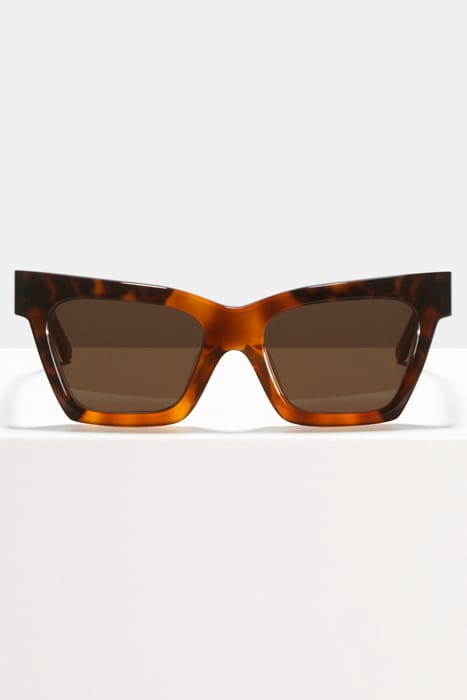 GRACE-CARAMEL-BLITZ-SUN 2