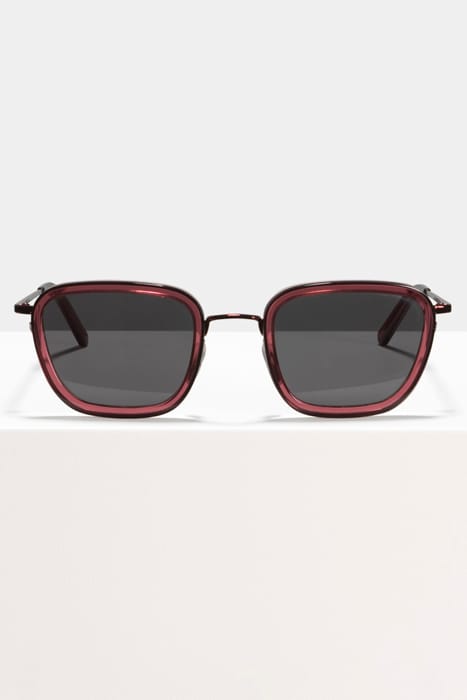 RINGO-RED-VELVET-SUN 1