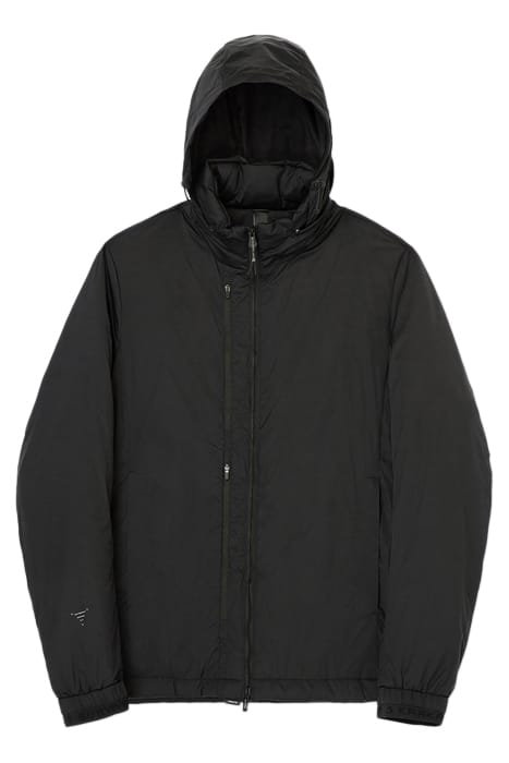 NM39 BLACK 1
