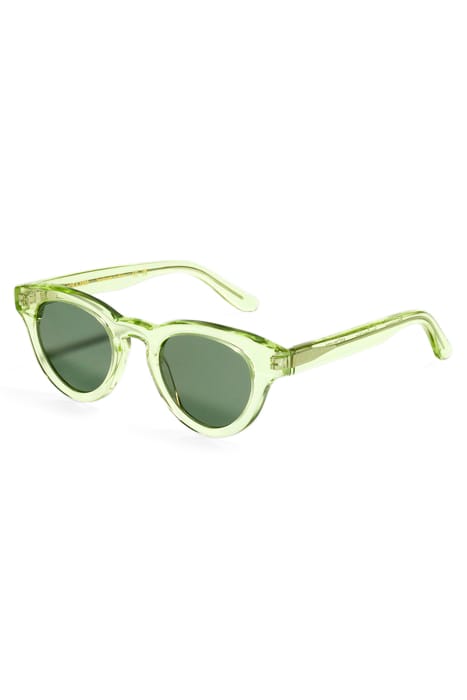 TINY-PIERCE-KEY-LIME-SUN 2