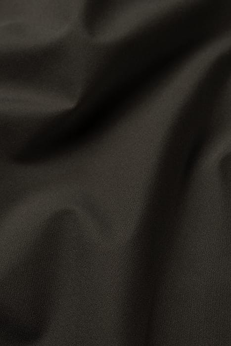 QM402 DARK GREEN 7