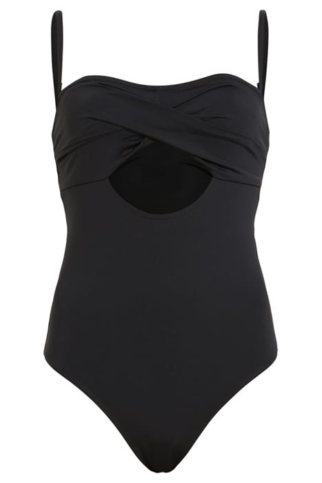 TATUM SWIMSUIT BLACK 4